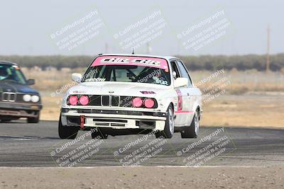 media/Oct-26-2024-Nasa (Sat) [[d836a980ea]]/Race Group A/Sweeper/